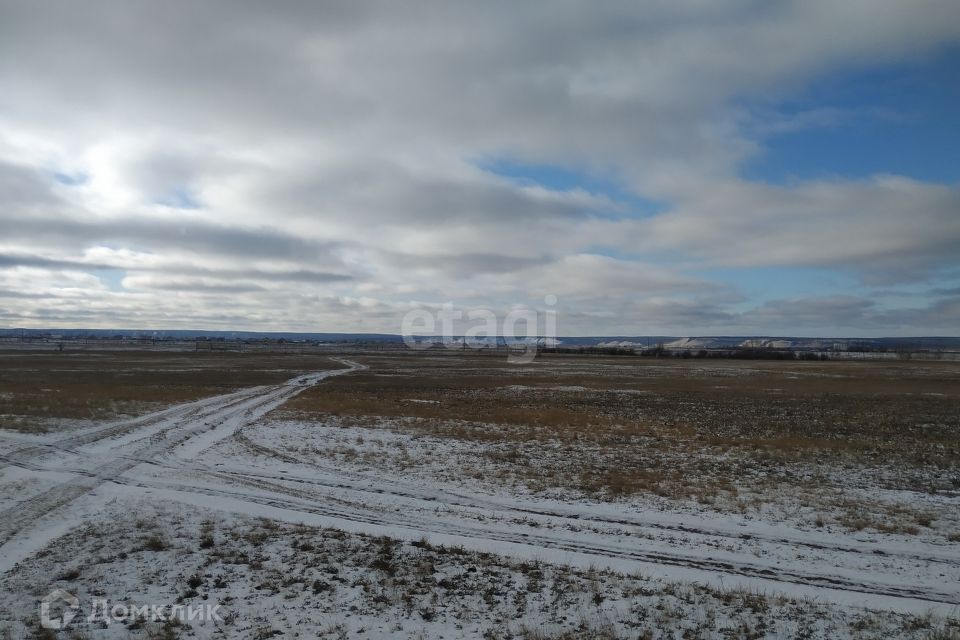 земля г Якутск городской округ Якутск, микрорайон Тускул фото 5