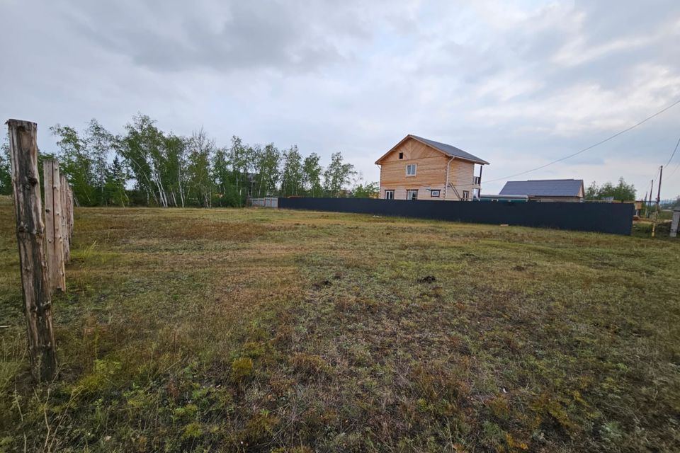 земля городской округ Якутск, Северный, Столичная улица, 19 фото 2