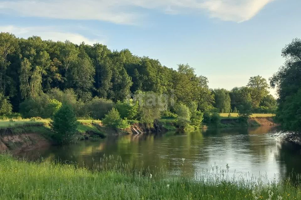 дом р-н Чишминский СНО Аклан фото 3