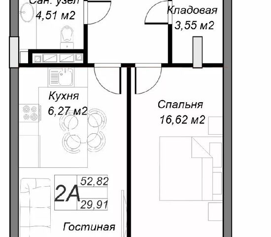 Республика Татарстан Татарстан, Казань городской округ, Вахитовский фото