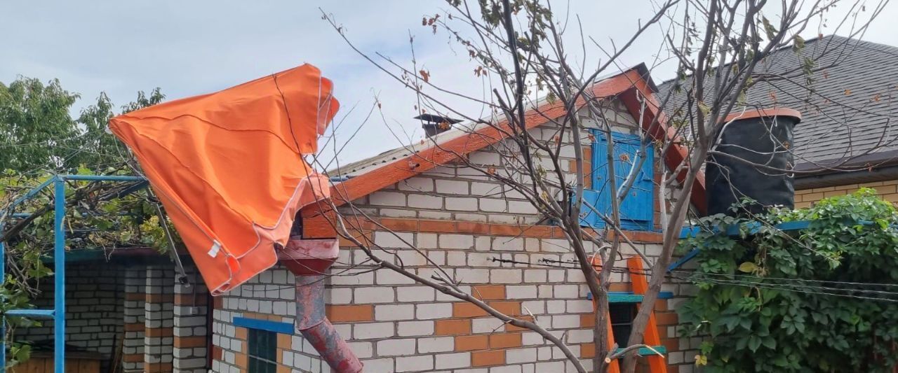 дом г Волгоград р-н Дзержинский ул Рахинская 78 фото 41