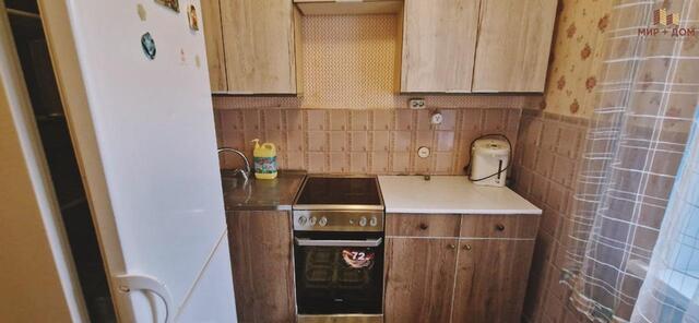 дом 47 Находкинский городской округ фото