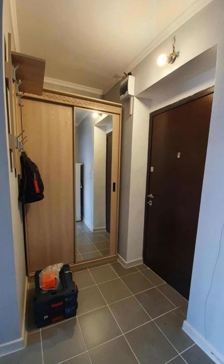 квартира г Якутск ул Лермонтова 138/2 Республика Саха Якутия фото 4