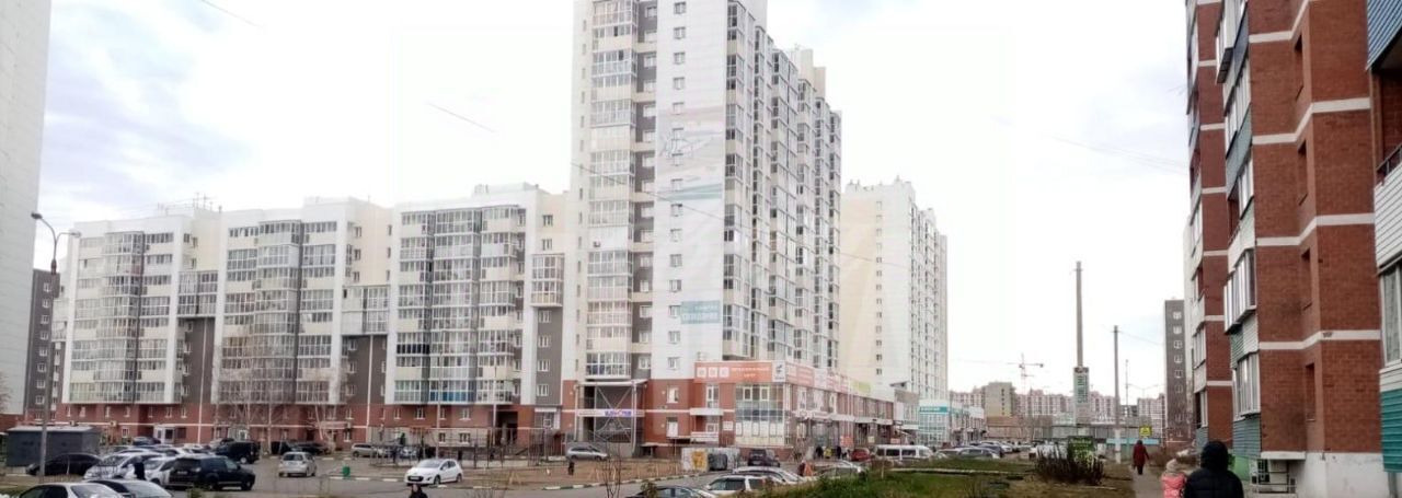 свободного назначения г Иркутск р-н Ленинский ул Баумана 237/5 Ленинский административный округ фото 18