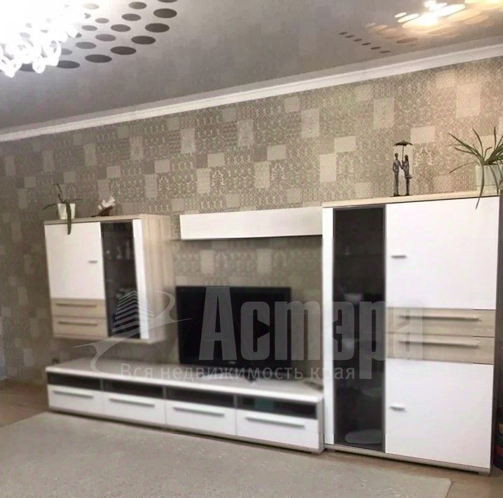 квартира г Чита р-н Ингодинский ул Ангарская 19 фото 9