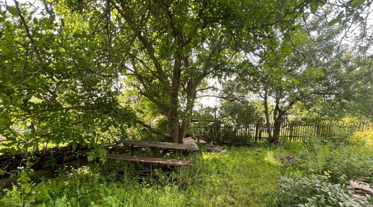 дом г Старый Оскол СНТ Кукушкин хут., просп. Кукушкин Хутор, 854 фото 7