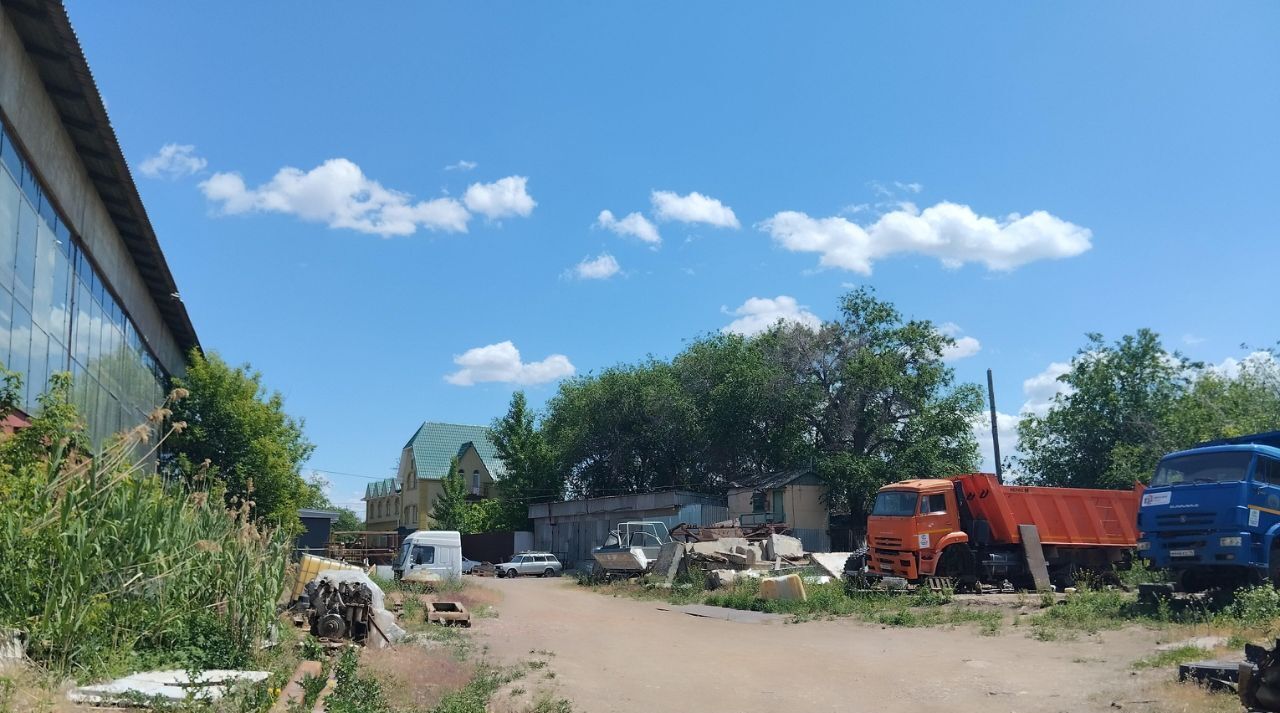 офис г Астрахань р-н Кировский ул 2-я Загородная 2г фото 5