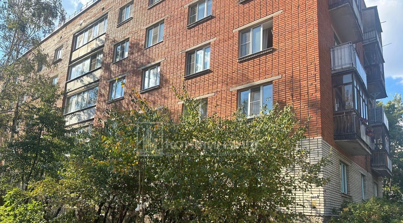 комната г Владимир р-н Октябрьский ш Судогодское 31 фото 19