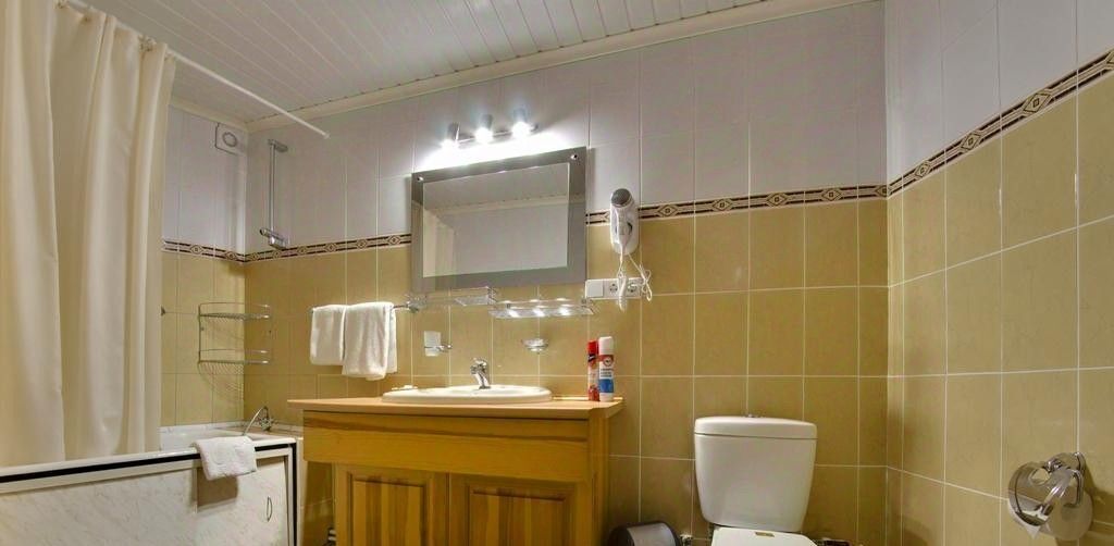 комната г Ижевск п Живсовхоз р-н Ленинский фото 3