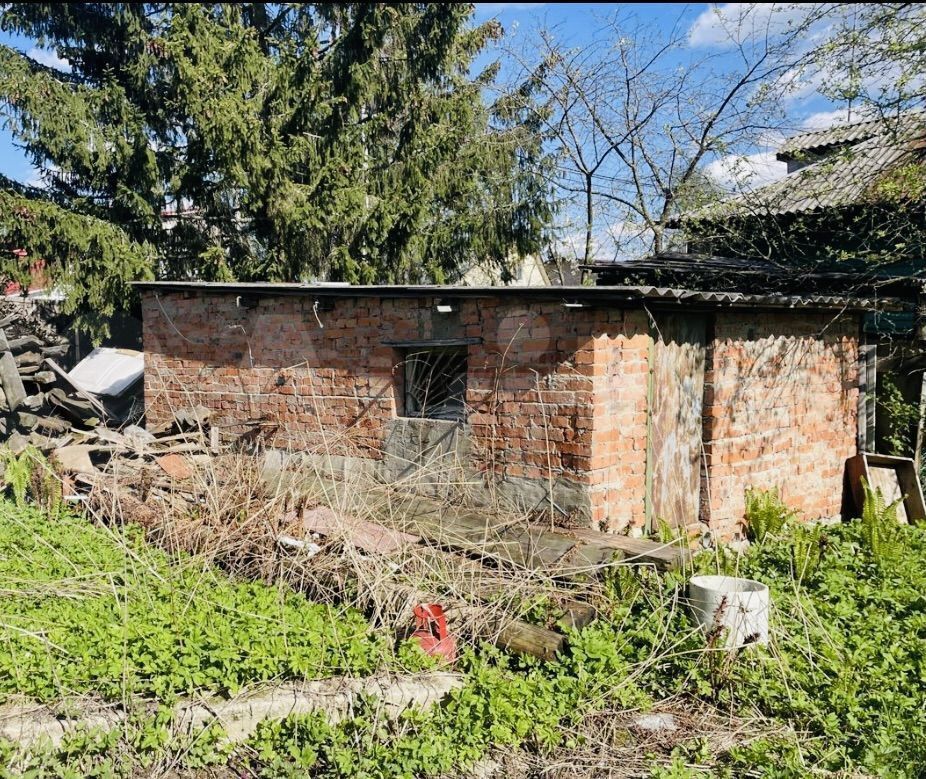 дом городской округ Орехово-Зуевский г Ликино-Дулёво 71 км, 3-й пр. 1905 года, 2, Носовихинское шоссе фото 13