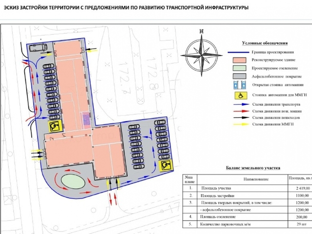 ул Стандартная 2 Яхромская фото