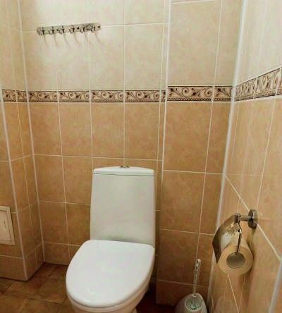 комната г Сортавала ул Карельская 35 фото 3