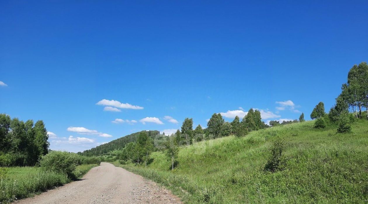 земля г Бийск фото 7