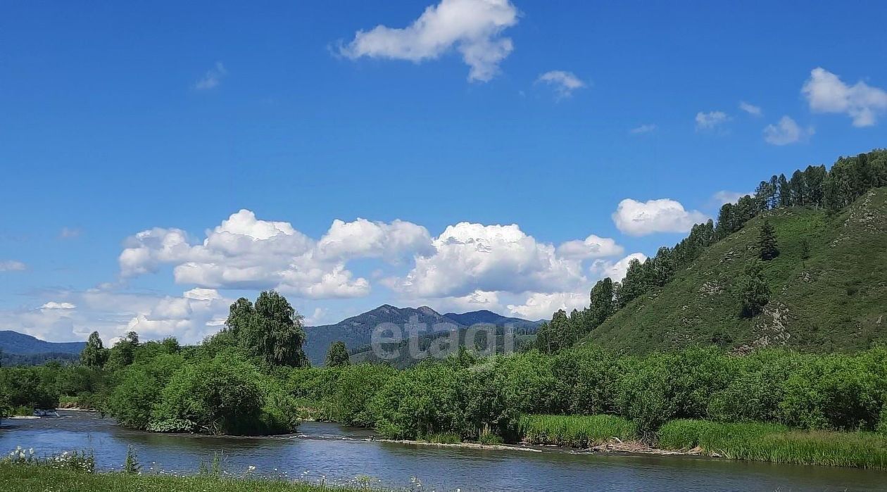 земля г Бийск фото 12