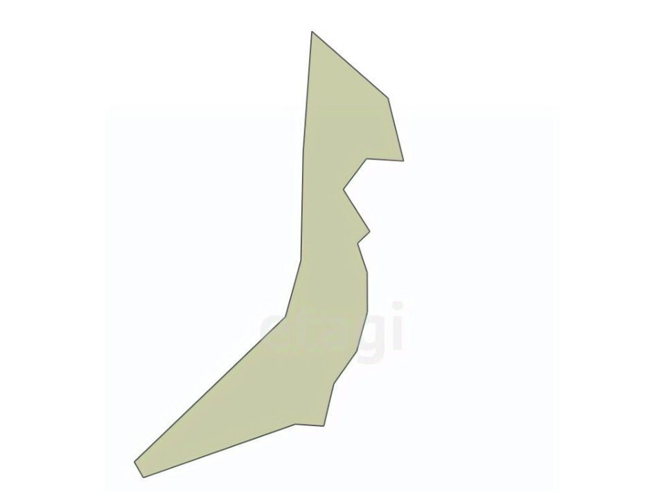 земля г Бийск фото 16