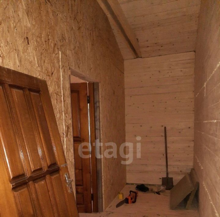 земля г Белокуриха ул Бреславского фото 34