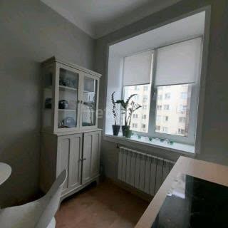 квартира г Якутск ул Ярославского 35 фото 2