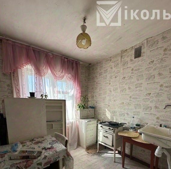 квартира г Ангарск кв-л 102 3 фото 3