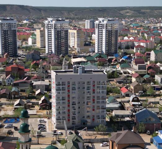 дом 14 фото