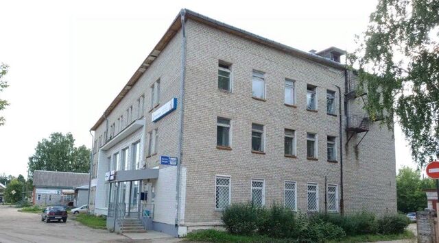 пер Набережный 1-й 22 фото