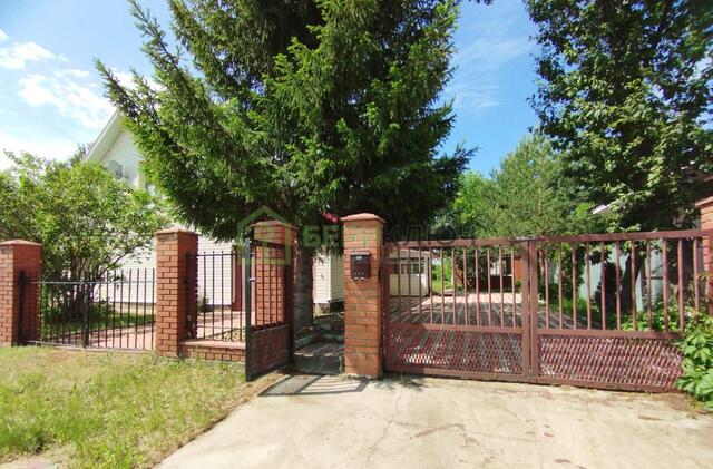 ул Фомичевская сельсовет, Уфа, Булгаковский фото