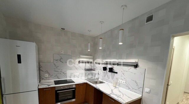 Суконная слобода дом 65б/3 фото