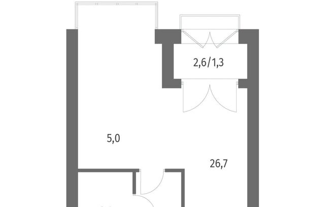 метро Академическая дом 1к/1 фото
