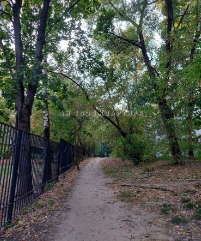 метро Выхино ул Молдагуловой 18к/1 фото