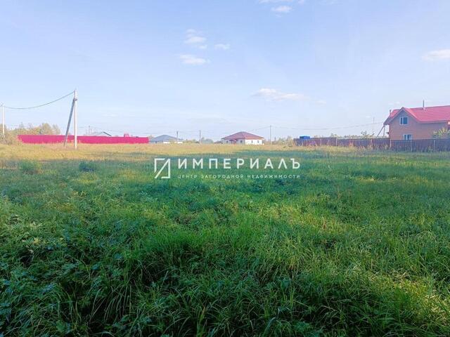 ул Новая сельское поселение Деревня Шумятино фото