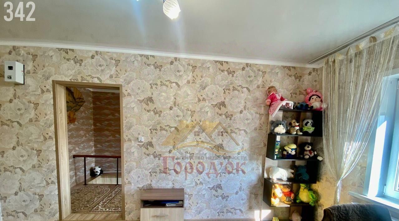 дом р-н Борисоглебский г Борисоглебск пл Ленина фото 28