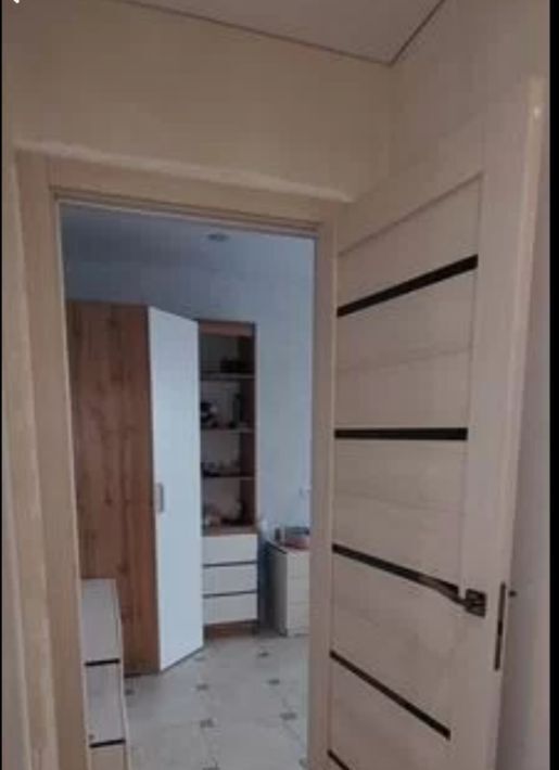 квартира г Саратов р-н Ленинский ул им Лебедева-Кумача В.И. 65 фото 14