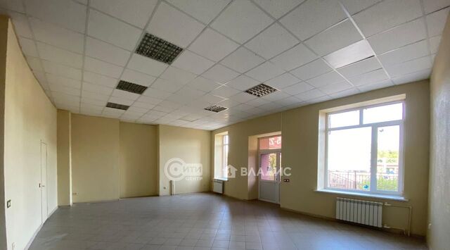свободного назначения фото