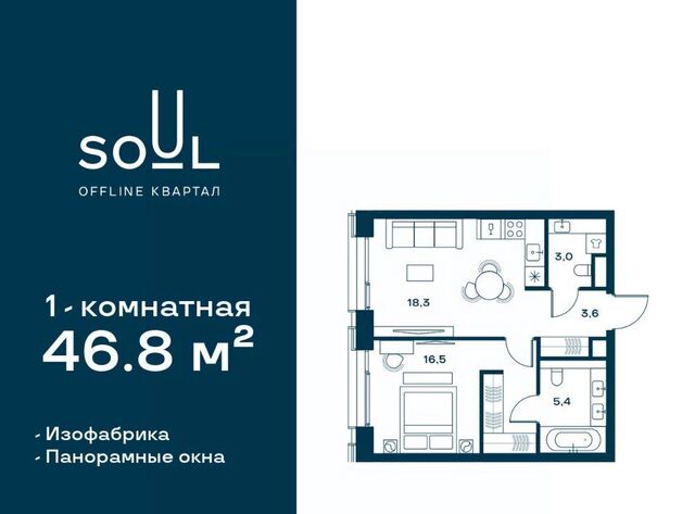 метро Сокол ул Часовая 28к/8 муниципальный округ Аэропорт фото