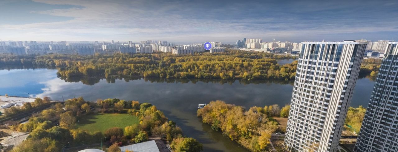 свободного назначения г Москва метро Тушинская ул Лётная 99с/1 муниципальный округ Покровское-Стрешнево фото 14