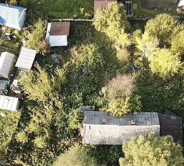 земля г Нижний Тагил р-н Ленинский ул Голокаменская 12 фото 5