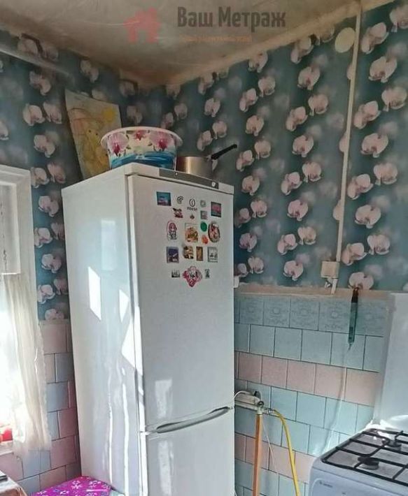 дом г Бузулук ул Уфимская фото 6
