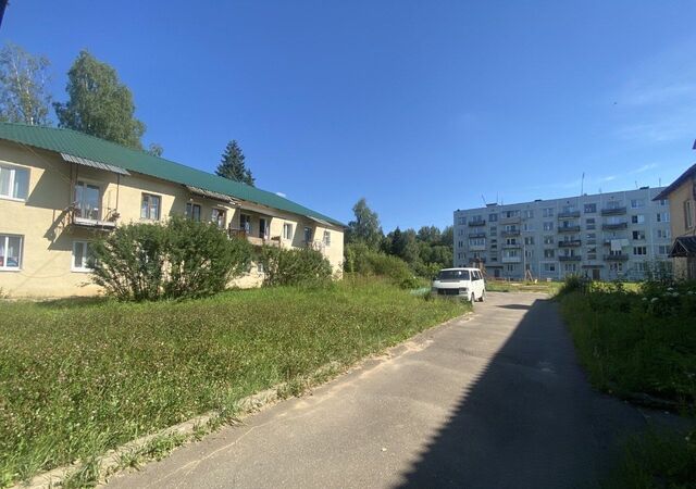 ул Северная 71 Вербилки фото