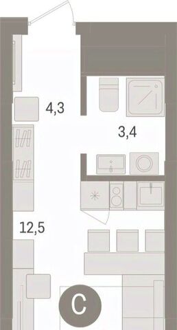 р-н Кировский 4 фото