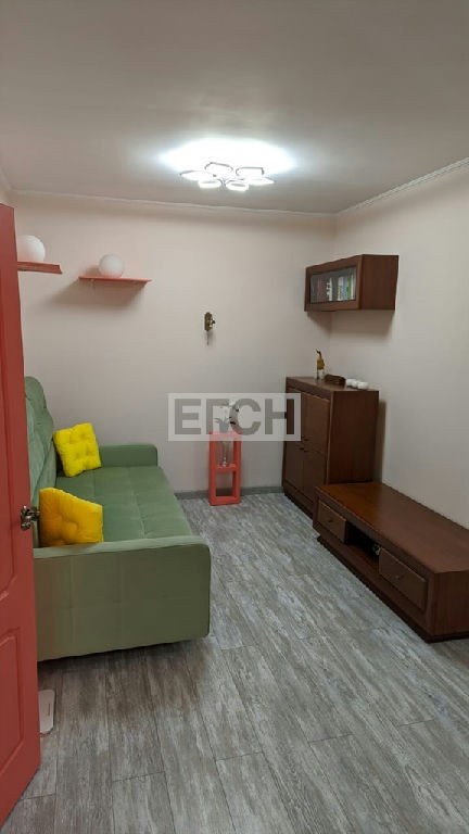 квартира г Видное проезд Советский 4 фото 21
