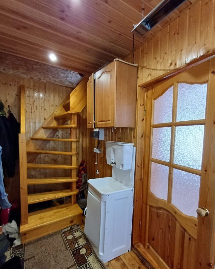 дом г Тула п Горелки снт Дружба р-н Зареченский Ленинский фото 10