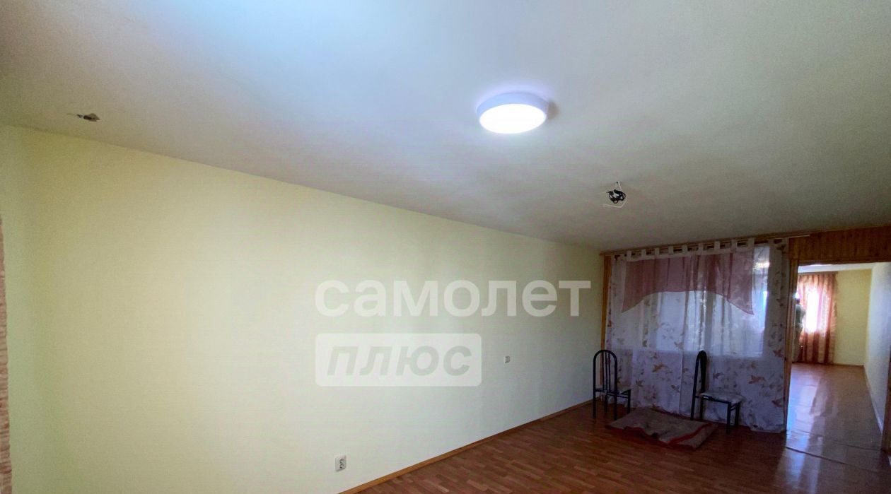 дом г Находка снт Находка ул Горная 20 фото 16