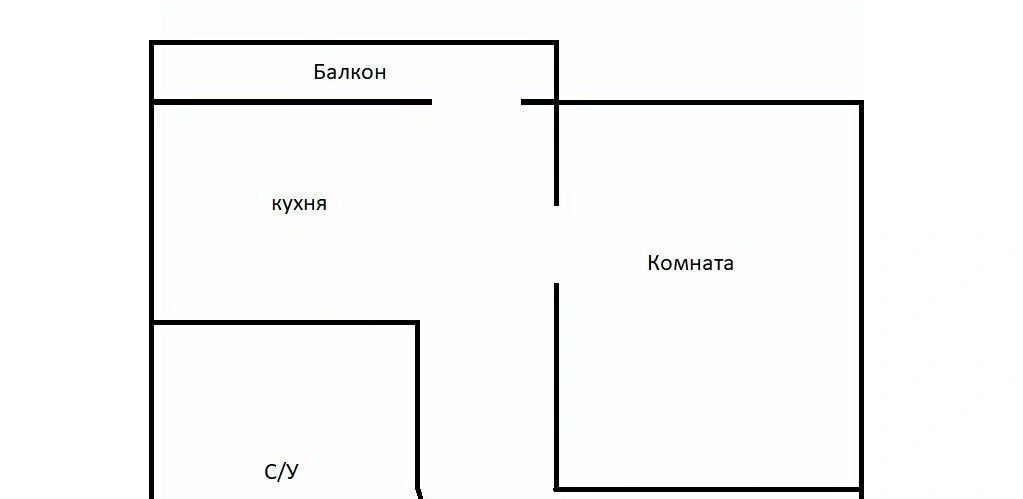 квартира г Уссурийск ул Александра Францева 40 фото 1