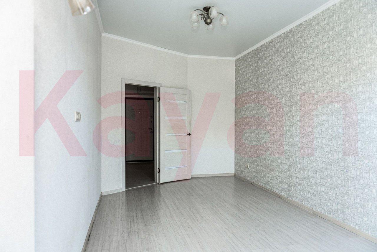 квартира г Геленджик ул Одесская 7д фото 7
