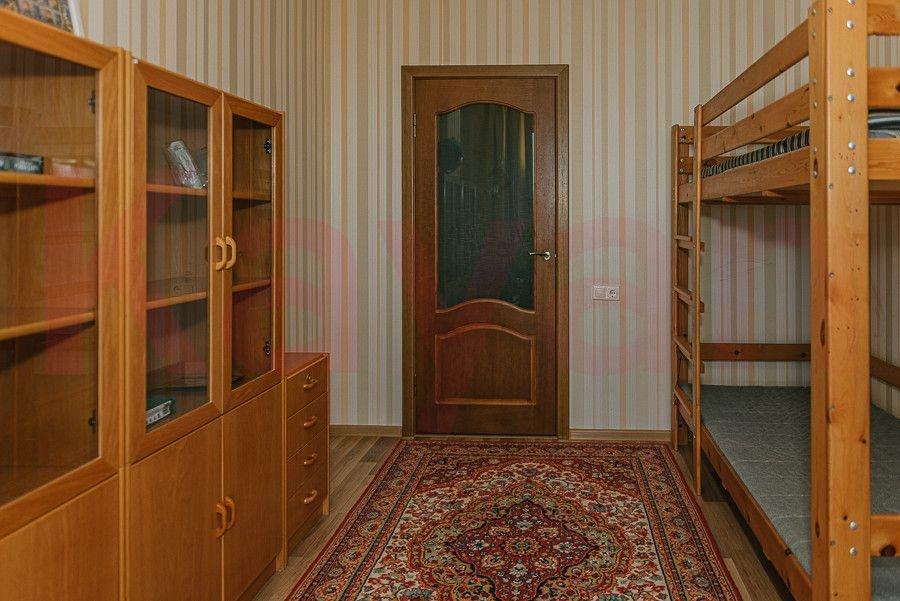 квартира г Геленджик ул Грибоедова 50 фото 24