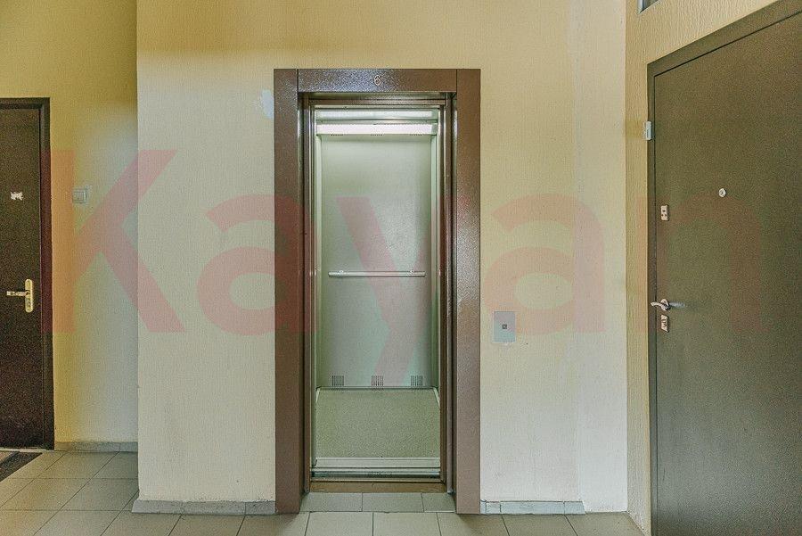 квартира г Геленджик ул Грибоедова 50 фото 28