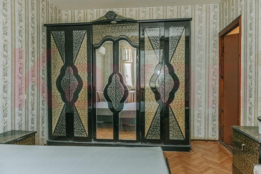 квартира г Геленджик ул Островского фото 28