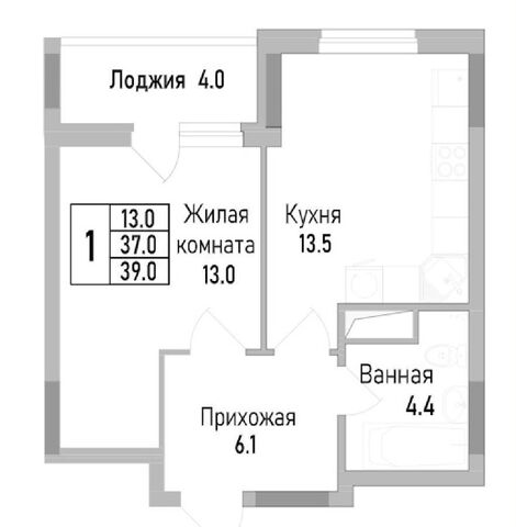 г Липецк р-н Правобережный ул Тельмана 3 ЖК «Поколение» фото