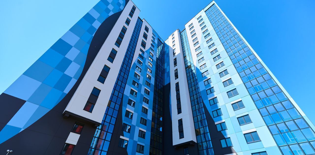 квартира г Обнинск ул Табулевича 7/2 фото 3
