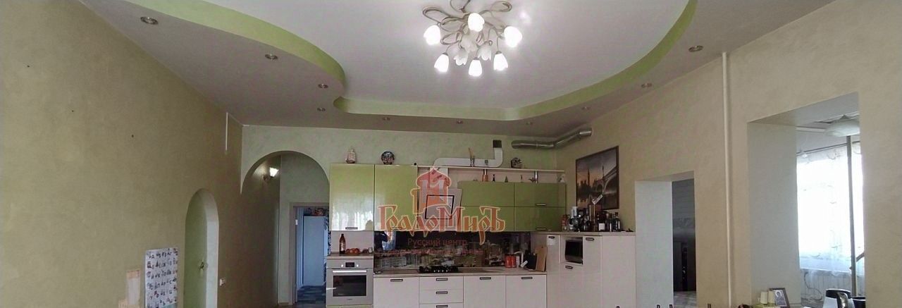 дом р-н Александровский г Александров ул Роз 70 фото 17