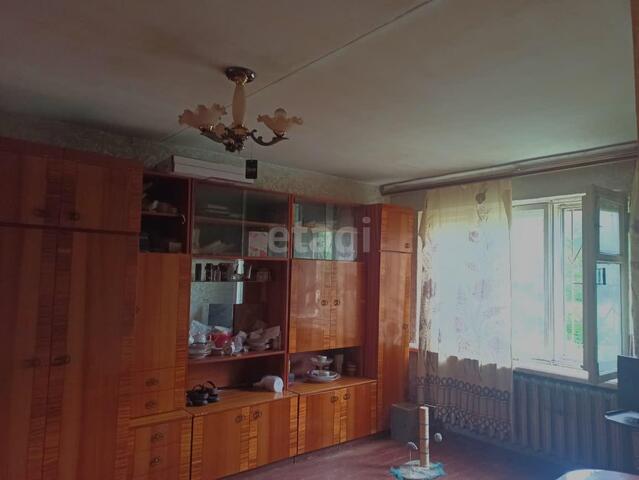улица 22-го Партсъезда, 18Б фото